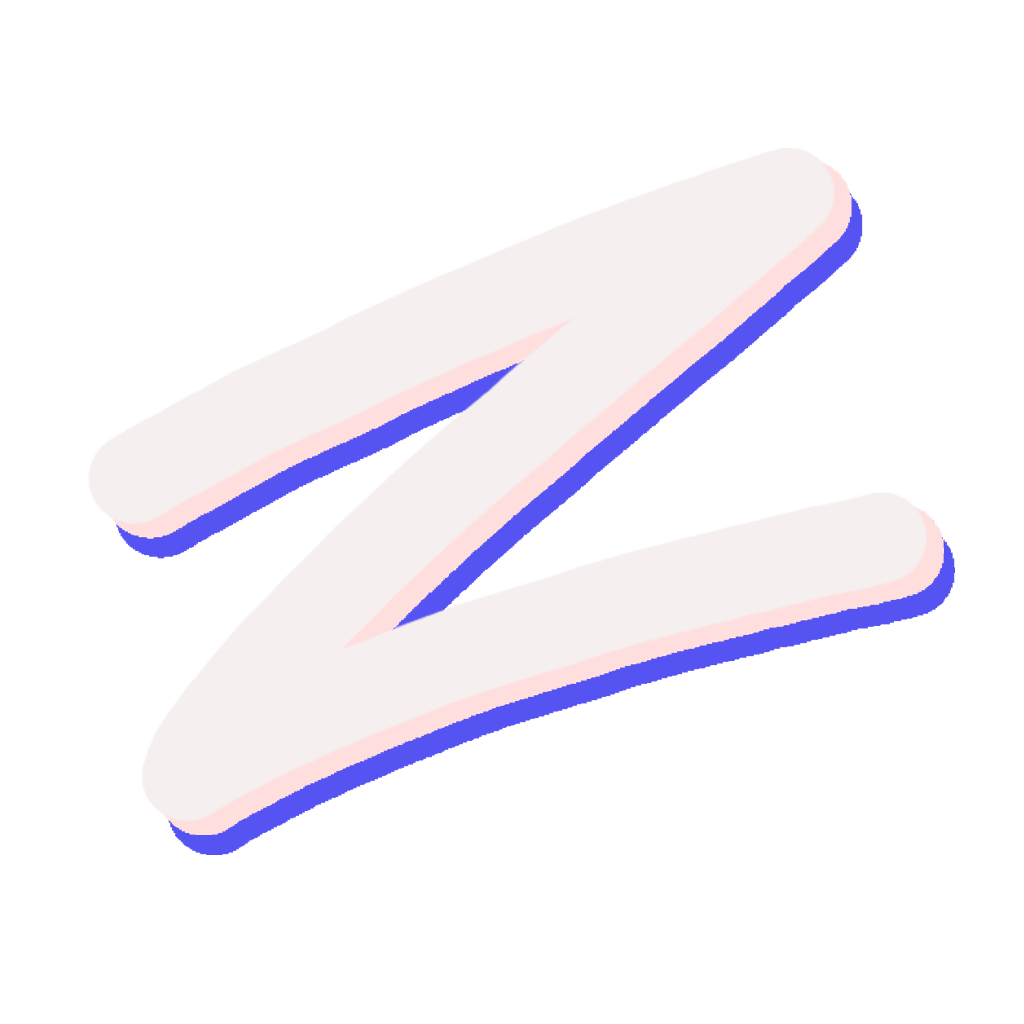 Zillowe Foundation